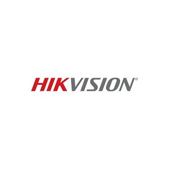 Hikvision kamerák és rögzítők