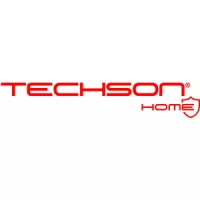 Techson Home Base Rendszerek