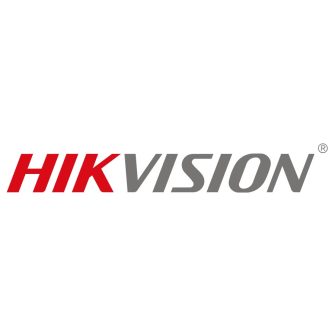 Hikvision hálózati eszközök