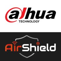 Dahua riasztórendszerek