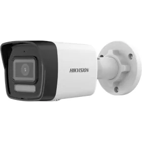 Hikvision DS-2CD1043G2-LIU (2.8mm)(T)