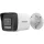 Hikvision DS-2CD1043G2-LIU (2.8mm)(T)