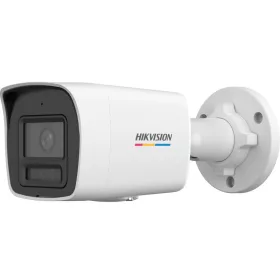 Hikvision DS-2CD1047G3H-LIU (4mm)