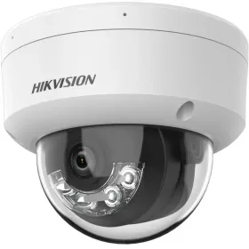 Hikvision DS-2CD1143G2-LIU (2.8mm)(T)