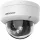 Hikvision DS-2CD1143G2-LIU (4mm)(T)