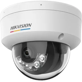 Hikvision DS-2CD1147G3H-LIU (4mm)