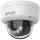 Hikvision DS-2CD1147G3H-LIU (4mm)