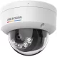 Hikvision DS-2CD1147G3H-LIU (4mm)