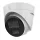 Hikvision DS-2CD1343G2-LIU (4mm)(T)