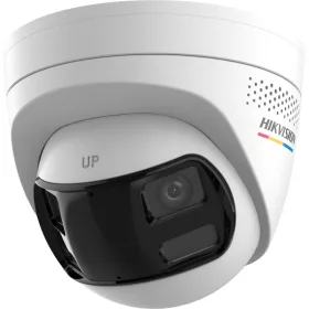 Hikvision DS-2CD1367G2HP-LIUF/SL (2.8mm)