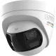 Hikvision DS-2CD1367G2HP-LIUF/SL (2.8mm)