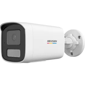 Hikvision DS-2CD1T47G3H-LIU (4mm)