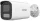 Hikvision DS-2CD1T47G3H-LIU (4mm)