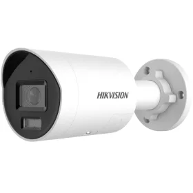 Hikvision DS-2CD2067G3-LI2UY/SL (2.8mm)