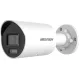 Hikvision DS-2CD2067G3-LI2UY/SL (2.8mm)