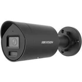 Hikvision DS-2CD2087G2H-LIU/SL-B (2.8mm)