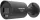 Hikvision DS-2CD2087G3-LI2UY-B (2.8mm)