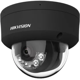 Hikvision DS-2CD2147G2H-LISU-B(2.8mm)(eF