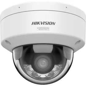 Hikvision DS-2CD2167G3-LIS2UY (2.8mm)