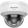 Hikvision DS-2CD2167G3-LIS2UY (4mm)
