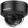 Hikvision DS-2CD2187G2H-LISU-B(2.8mm)(eF