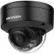 Hikvision DS-2CD2187G2H-LISU-B(2.8mm)(eF