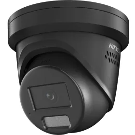 Hikvision DS-2CD2347G2H-LISU/SL-B(2.8mm)