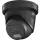 Hikvision DS-2CD2367G2H-LISU/SL-B(2.8mm)