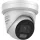 Hikvision DS-2CD2367G3-LIS2UY/SL (2.8mm)