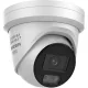 Hikvision DS-2CD2367G3-LIS2UY/SL (4mm)