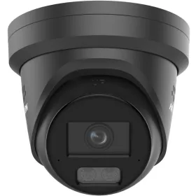 Hikvision DS-2CD2367G3-LIS2UY/SL-B(2.8mm