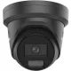 Hikvision DS-2CD2367G3-LIS2UY/SL-B(2.8mm