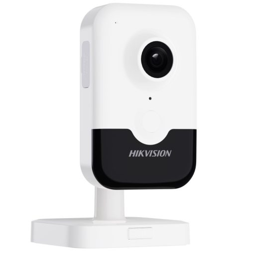 Hikvision DS-2CD2423G2-IW (2.8mm)(W)