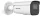 Hikvision DS-2CD2646G2H-IZS(2.8-12mm)(eF