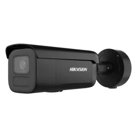 Hikvision DS-2CD2646G2H-IZS-B (2.8-12mm)