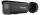Hikvision DS-2CD2646G2H-IZS-B (2.8-12mm)