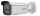 Hikvision DS-2CD2666G2H-IZS2U/SL(2.8-12)