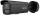 Hikvision DS-2CD2666G2H-IZS2U/SL-B (2.8