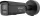 Hikvision DS-2CD2667G3-LIZS2UY/SL-B(2812