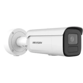 Hikvision DS-2CD2686G2H-IZS(2.8-12mm)(eF