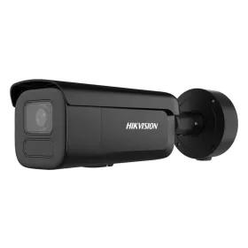 Hikvision DS-2CD2686G2H-IZS-B (2.8-12mm)