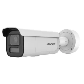 Hikvision DS-2CD2686G2H-IZS2U/SL(2.8-12)