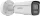 Hikvision DS-2CD2687G3-LIZS2UY/SL(2.8-12