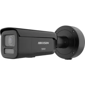 Hikvision DS-2CD2687G3-LIZS2UY/SL-B(2812