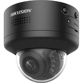 Hikvision DS-2CD2767G2H-LIPTRZS2U/SL-B