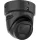 Hikvision DS-2CD2H87G3-LIZS2UY/SL-B 2.8-
