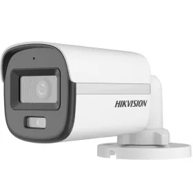Hikvision DS-2CE10D8T-ITFS-2-8mm