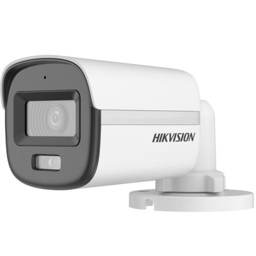 Hikvision DS-2CE10D8T-ITFS-2-8mm