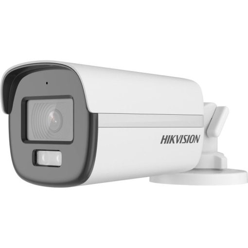 Hikvision DS-2CE12D8T-IT3SE-2-8mm