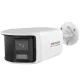 Hikvision DS-2CE12KF3TP-DLS(180)